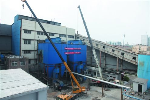 东城24台小新利（中国）年内“退休”(图)