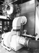 北京推进燃气新利（中国）低氮改造