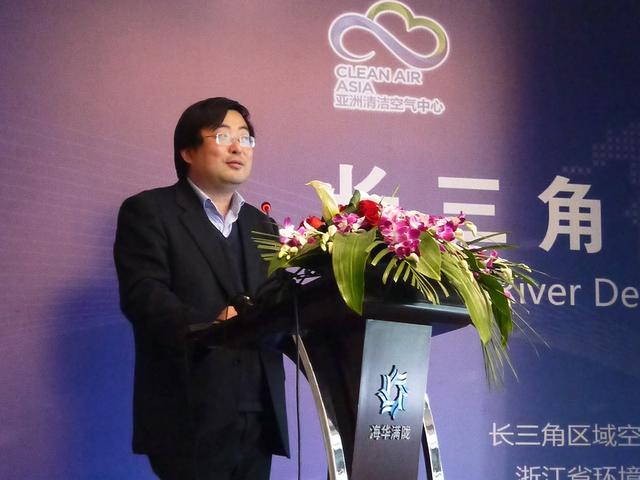 超低排放还是煤改气、煤改生物质？燃煤新利（中国）该怎么治