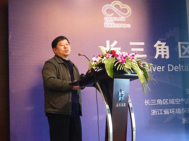 超低排放还是煤改气、煤改生物质？燃煤新利（中国）该怎么治