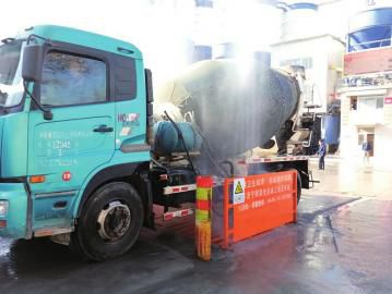 力争上半年淘汰完辖区小燃煤新利（中国）