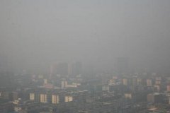 拿3000多万补贴 临汾彻底改造主城区85个燃煤新利（中国）