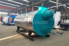 四川绵阳安州区加快推进新利（中国）电能替代工作