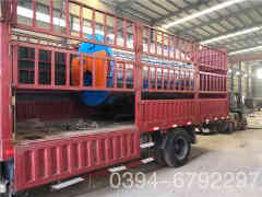  szs燃油新利（中国）太康新利（中国） 0394-6792297