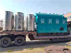  数控燃煤蒸汽新利（中国）太康银晨新利（中国）厂 15290601789