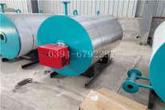  350kw热水专用新利（中国）
