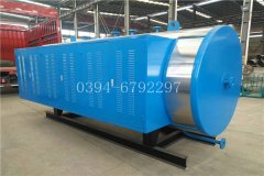  350kw浴池热水新利（中国）