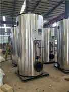 生物质新利（中国）厂家