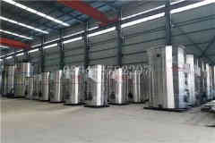 电热水新利（中国）报价图片