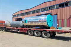 燃气热水新利（中国）维修