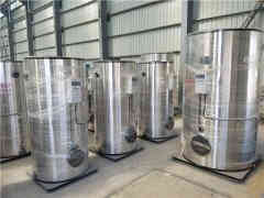 1吨的新利（中国）