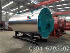 新型电供暖新利（中国）