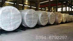 燃气真空热水新利（中国）的压力