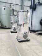 供热新利（中国）煤改气