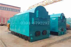 燃气新利（中国）烧什么