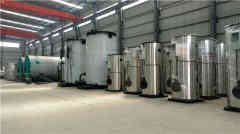 沼气新利（中国）热水新利（中国）