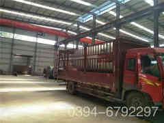 浴池供暖新利（中国）厂家