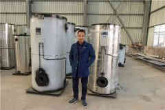 燃气新利（中国）和燃煤新利（中国）经济对比