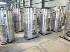 2吨新利（中国）多少价格