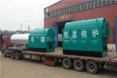 6t热水新利（中国）