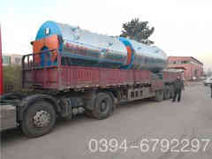 电热水新利（中国）型号