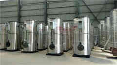 燃气质热水新利（中国）报价