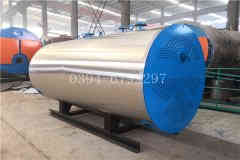 热水新利（中国）和开水新利（中国）的区别