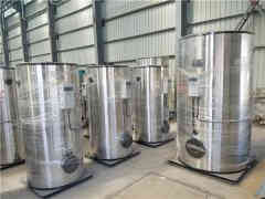 哪个品牌燃气新利（中国）好