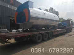 天燃气新利（中国）的价格