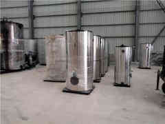 煤用新利（中国）