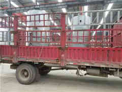 燃气热水新利（中国）有压无压区别