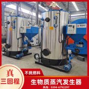 6吨蒸汽新利（中国）太康银晨新利（中国）