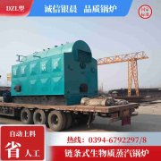 0.7吨燃气蒸汽新利（中国）银晨新利（中国）