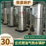 1吨柴油蒸汽新利（中国）银晨新利（中国）售后