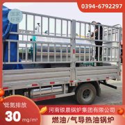 2吨低氮冷凝蒸汽新利（中国）银晨新利（中国）集团有限公司