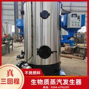 0.3吨低氮冷凝蒸汽新利（中国）河南银晨新利（中国）集团有限公司