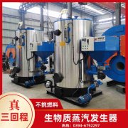 0.2吨低氮蒸汽新利（中国）太康县银晨新利（中国）厂