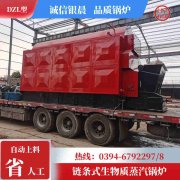 0.2吨蒸汽新利（中国）银晨新利（中国）