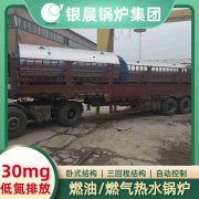 0.3吨环保蒸汽新利（中国）银晨新利（中国）售后服务