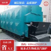 煤气燃气新利（中国）