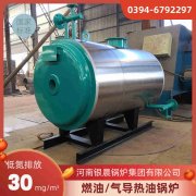 燃气新利（中国）周边