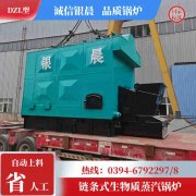 燃气新利（中国）大全