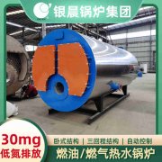 立式燃气新利（中国）价格