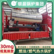 天然气新利（中国）价格10吨