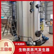 6吨的燃气新利（中国）