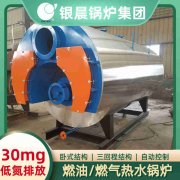 建造燃气新利（中国）