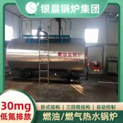 燃气新利（中国）要求