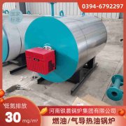 20吨燃煤新利（中国）价格