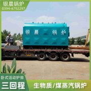 燃气新利（中国）品牌排名