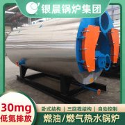 大气燃气新利（中国）